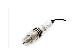 HM28藍寶石高溫壓力變送器