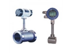 沃克爾廠價供應WVF智能渦街流量計，