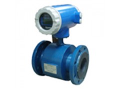 IP68電磁流量計(jì)、電磁式水表，全智