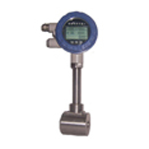 沃克爾廠價供應WKO智能液體渦輪流量計