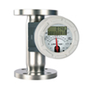 沃克爾WDZ金屬管浮子流量計小口徑和低流速介質(zhì)流量測量精度高