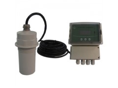 沃克爾廠價供應WKU - 2智能分體式超