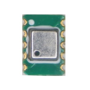 mV輸出壓力傳感器胎壓傳感器胎壓計充氣泵壓力傳感器M1704