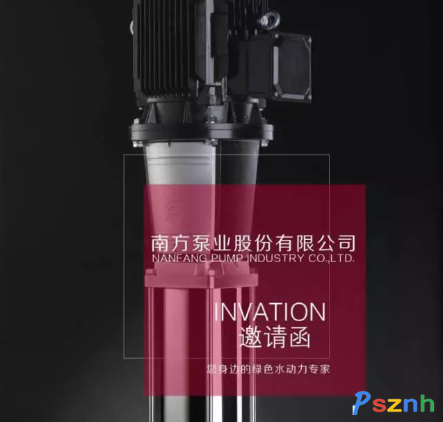 QQ圖片20170602104029