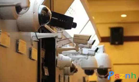 QQ圖片20170605093216