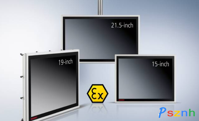 QQ圖片20170609095521