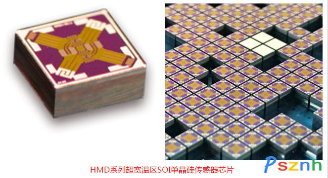 QQ圖片20170612103010