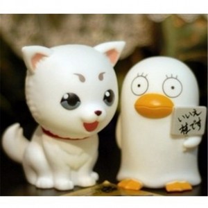 俁豐包裝供應各種玩具車仔貼紙水轉印花紙水貼紙水印紙