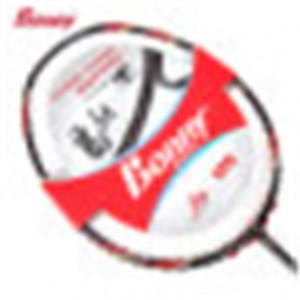 俁豐包裝供應各種運動用品貼紙水轉印花紙水貼紙水印紙