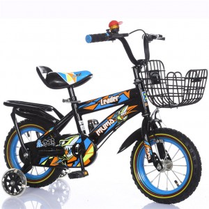 俁豐包裝供應各種運動用品貼紙水轉印花紙水貼紙水印紙