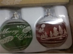 俁豐包裝長期供應各類中高檔玻璃花