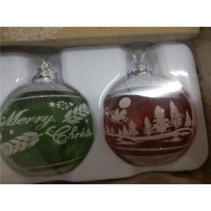 俁豐包裝長期供應各類中高檔玻璃花紙 水轉印貼紙，水印紙