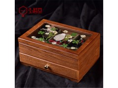 俁豐包裝供應各種工藝品貼紙水轉印