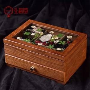 俁豐包裝供應各種工藝品貼紙水轉印花紙水貼紙水印紙