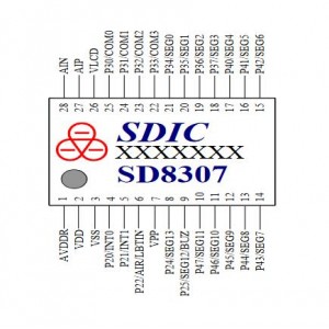 PULS普爾世電源ML70.501 應用于風電變槳系統