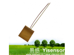 廈門(mén)易感智能測(cè)控TR-02139表面貼片