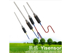 廈門易感智能測控TR-02132-20手柄熱