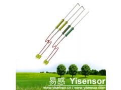 廈門易感智能測控TR-02132-10手執式