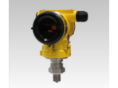 FD3051S TG/TA壓力/絕壓變送器