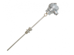 FDWZ鎧裝式熱電阻