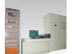 DCS自動化控制系統