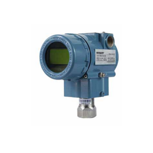 北京雷薩德儀器儀表廠價(jià)直銷2000S 智能壓力變送器