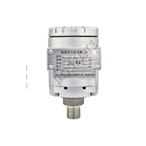 北京雷薩德儀器儀表廠價(jià)直銷2133陶瓷壓力變送器