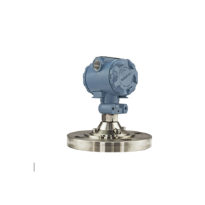 北京雷薩德儀器儀表廠價(jià)直銷2000F系列壓力(液位)變送器