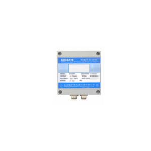 北京雷薩德儀器儀表廠價直銷2018DPC 微差壓變送器