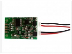 上海勤上自動化259小巧型壓力變送器