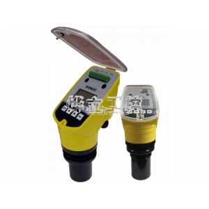 YEH-KJ2X全透明可視超聲波液位計(jì)