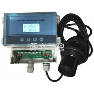 YL7000X-T超聲波液位計(jì)