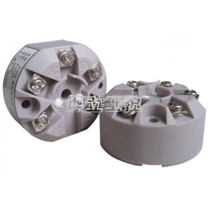 SBWZ246P型溫度變送模塊