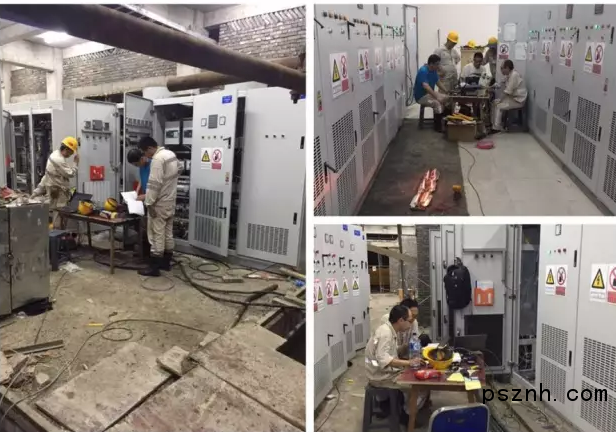 QQ圖片20170719092319