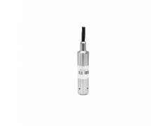 森瑟斯傳感器SMP4600系列液位變送器