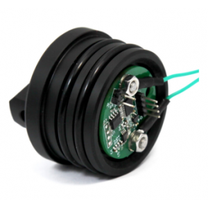 森瑟斯傳感器SMP6201水深傳感器探頭