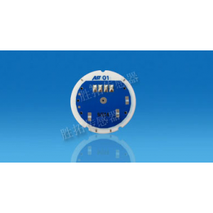 勝拓傳感器 30mm直徑	陶瓷壓力傳感器