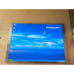 P4室內全彩顯示屏安裝調試過程及使用操作說明