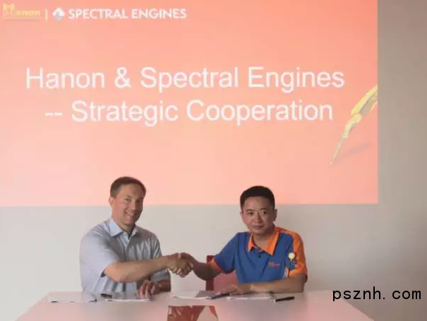 QQ圖片20170721084733