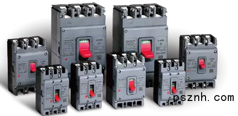 QQ圖片20170721095109