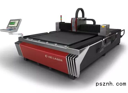 QQ圖片20170724095846