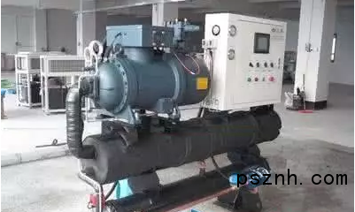 QQ圖片20170724101311