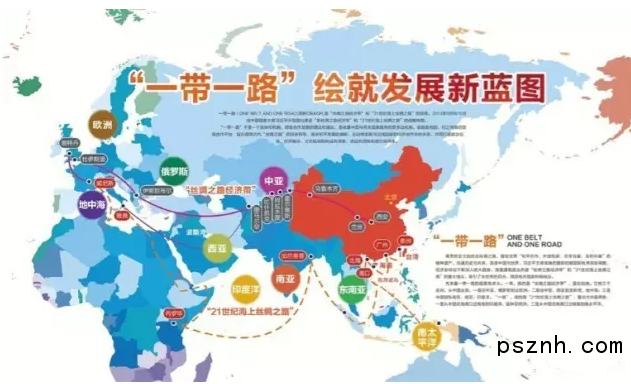 QQ圖片20170725092115_副本