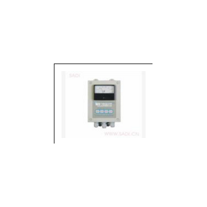 上海模數儀表XTRM溫度遠傳監測儀（模擬指示）