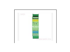 上海模數(shù)儀表 隔離式信號加法器