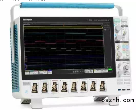 QQ圖片20170802101505