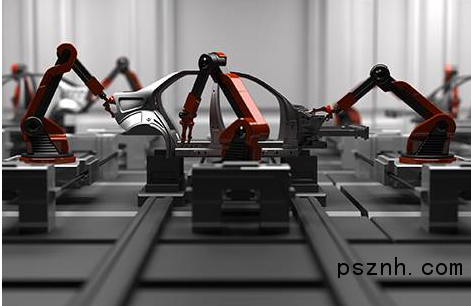 QQ圖片20170803100543