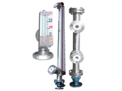 衢州柯化廠家直銷 UHZ-3000F 全防腐