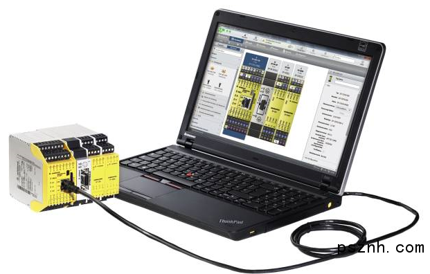 QQ圖片20170804091205