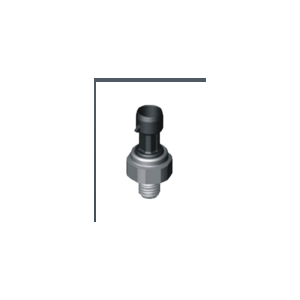 深圳市華天儀表優質 HPT-14機油壓力傳感器